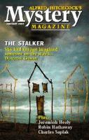 The Stalker