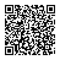All Books Into eBooks