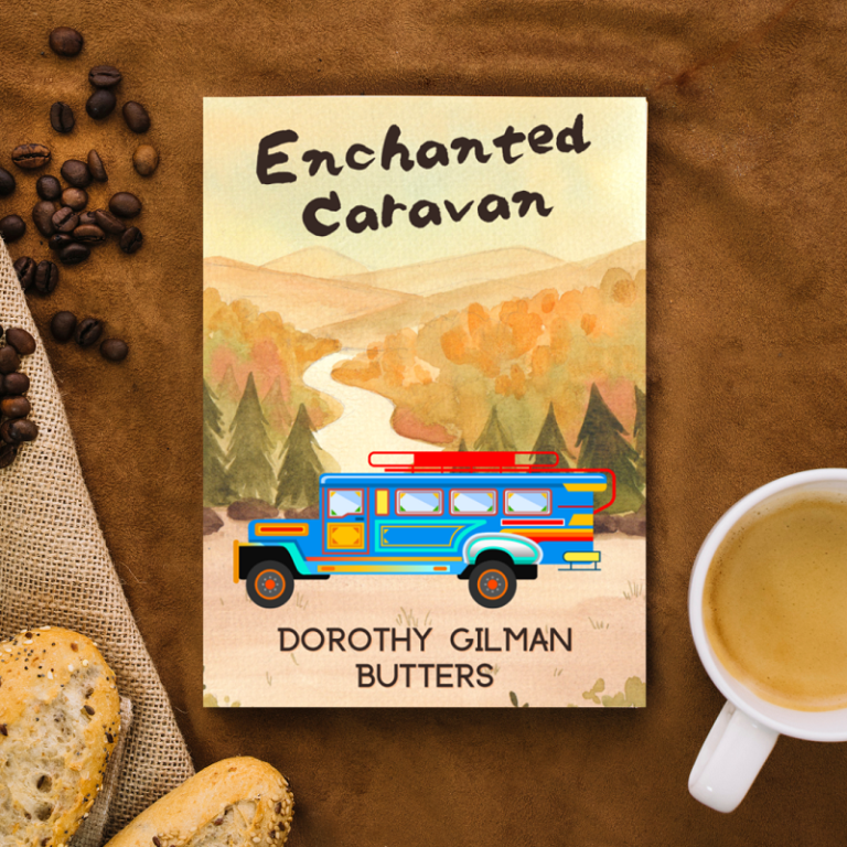 Excited First Book is Ready to Publish